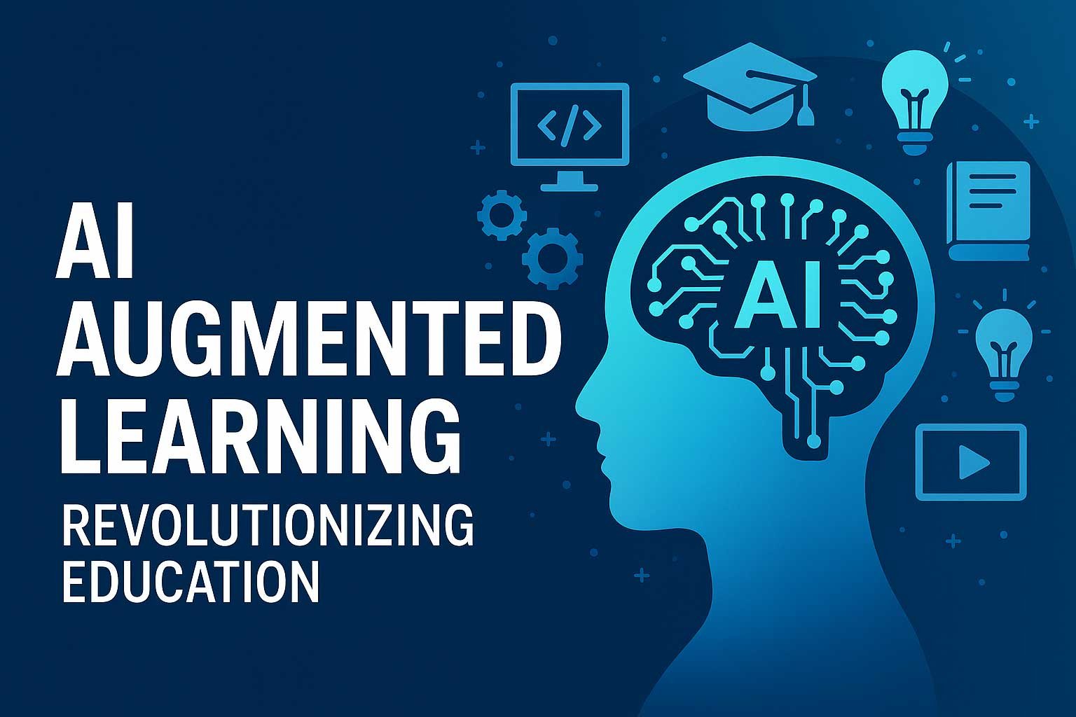AI-Augmented-Learnin.jpg