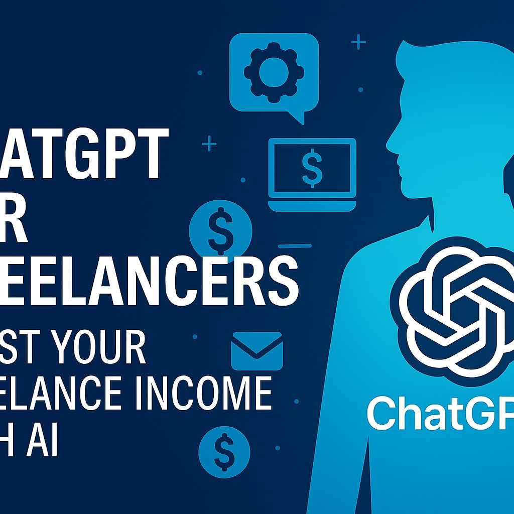 ChatGPT-for-Freelanc.jpg