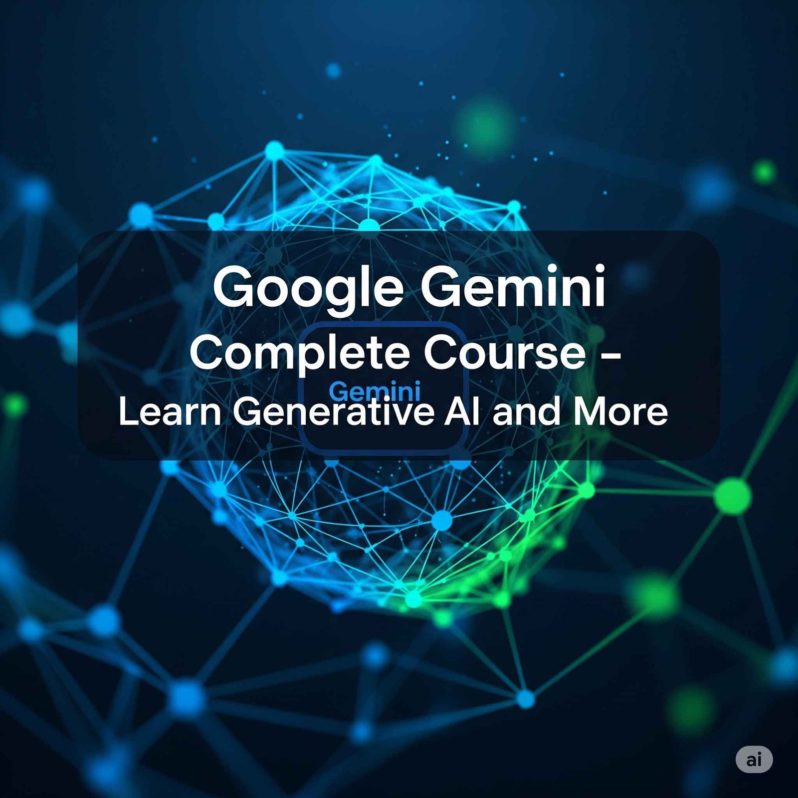 Gemini_Generated_Image_e0eylne0eylne0ey.jpg