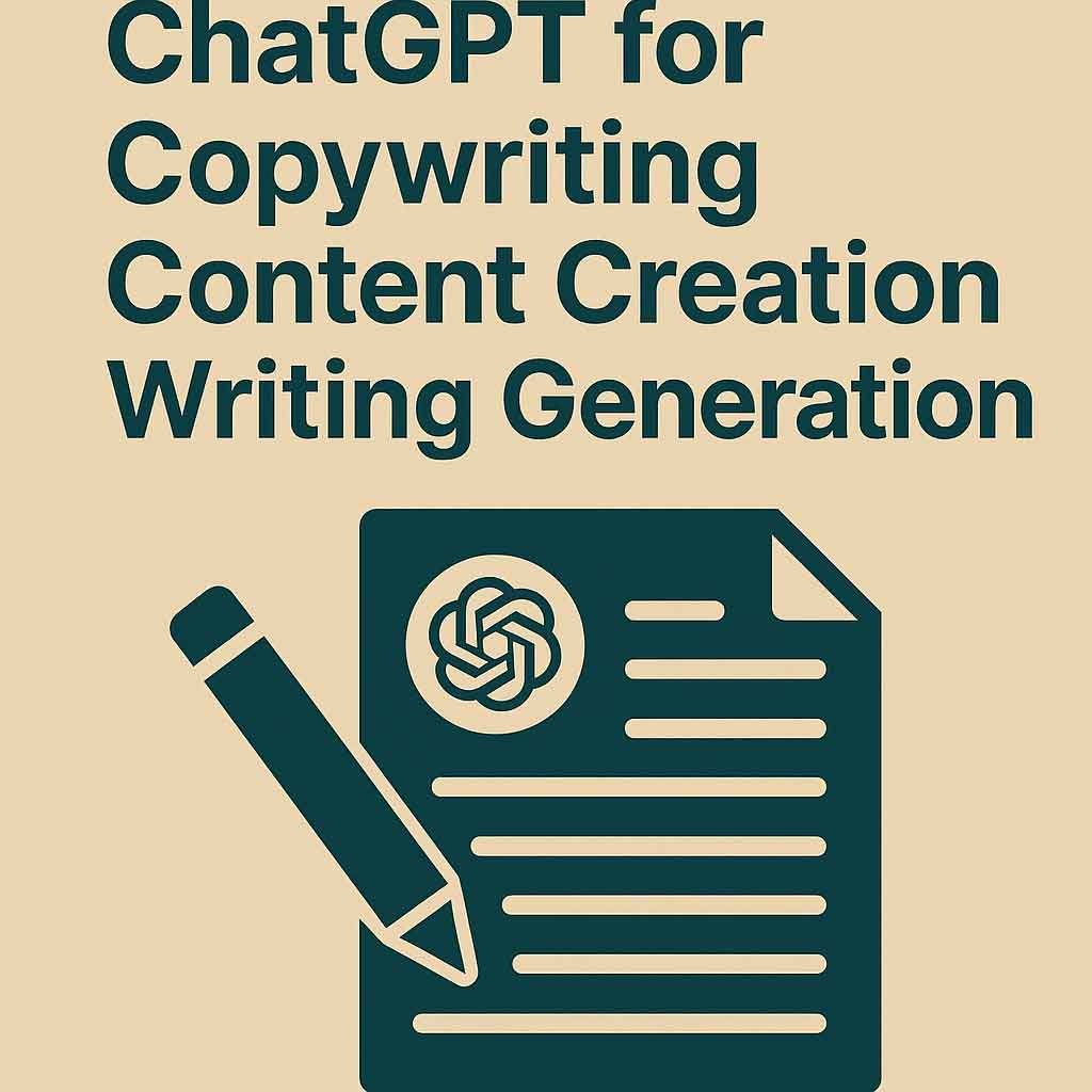 course-title-_-ChatG.jpg