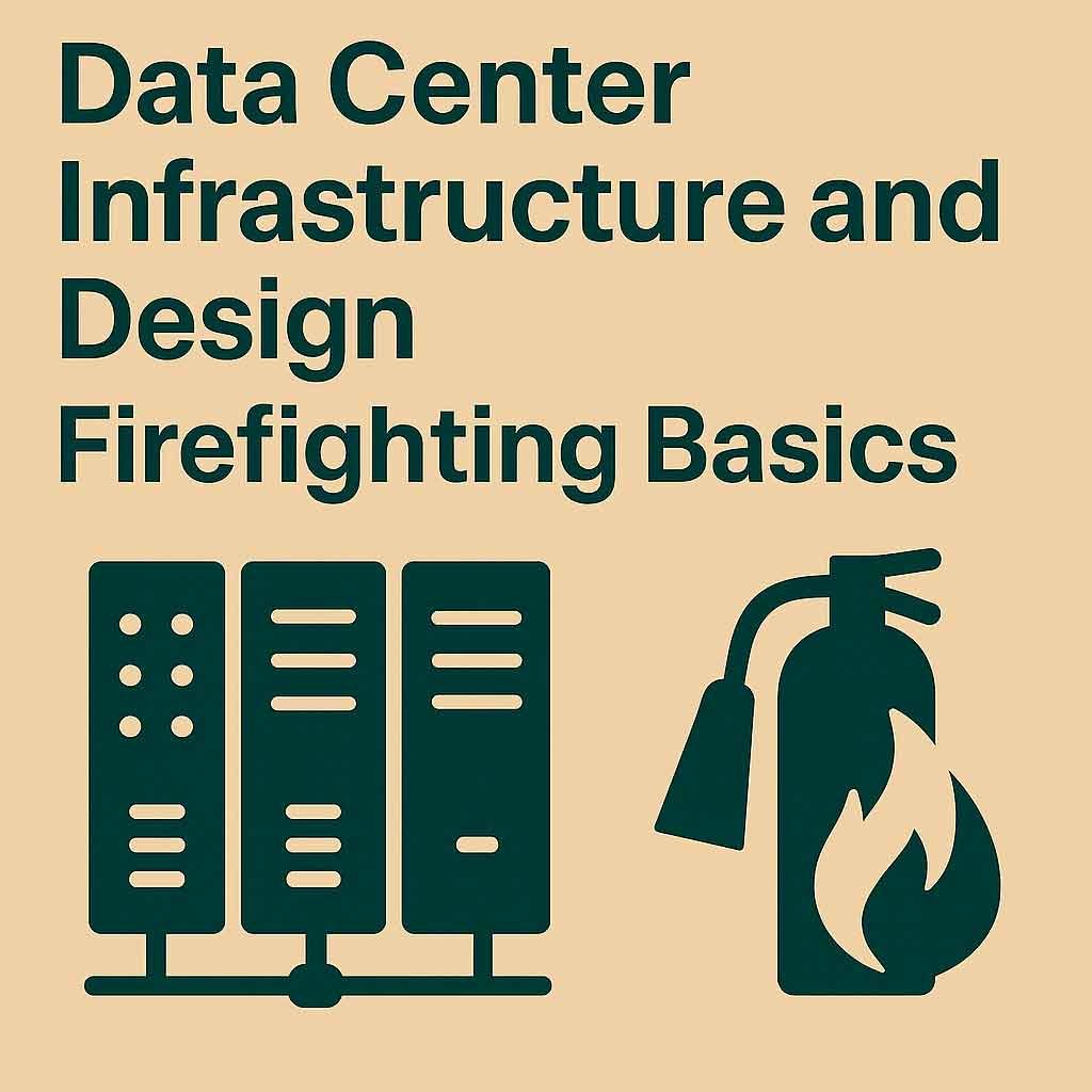 course-title-_-Data-.jpg