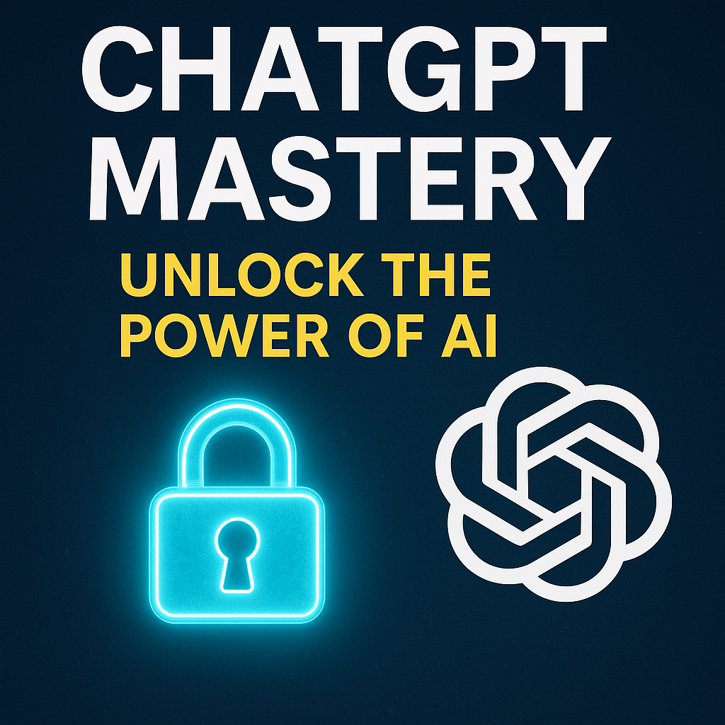course title _ChatGP.png