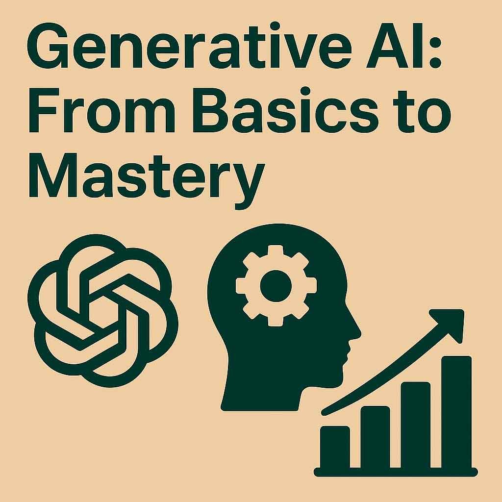 course-title-_Genera.jpg