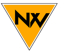 NW SERVICES PROVIDER